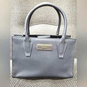 DKNY Bag